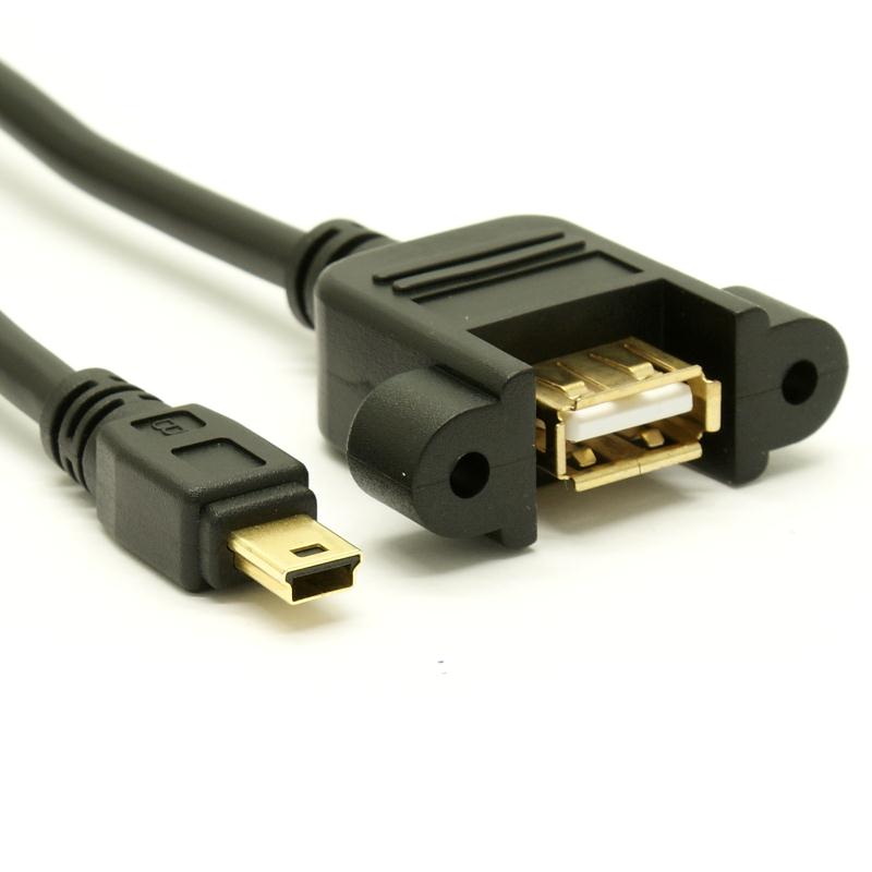 Is there a 2nd USB port in 2010 Fusions? - FordFusionClub.com : The #1