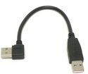 USB 2.0 Device Cable