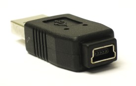 rr-05200.jpg