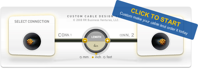 Custom Design Tool