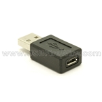 USB Gender Changer - AM-MCBF