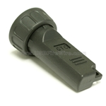 C3 Flash Drive/Dongle Cover