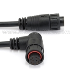 C2 2A 10 Pins Cable