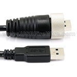 USB 3 A to A