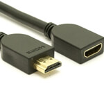 HDMI Extension Cable