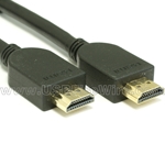 HDMI Cable