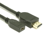 HDMI Extension Cable