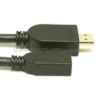 HDMI Extension Cable