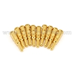 10A Pins (Replacement) 15.5mm