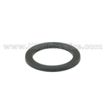 Gasket (Replacement)