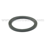 Gasket  (Replacement)