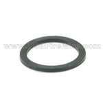 Gasket  (Replacement)