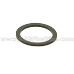 Gasket (Replacement)