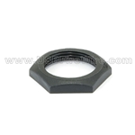 Hex Nut (Replacement)