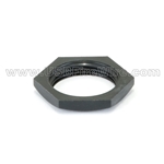 Hex Nut (Replacement)