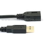 USB 3 A to A