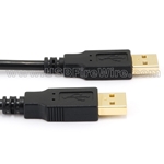 Long USB Cable for Apex