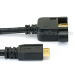 USB 3.0 Adapter - Micro-B