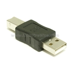 USB Gender Changer - AM-BM