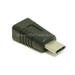USB 2.0 Gender Changer - CSMBF