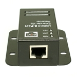 USB 2.0 2-Port Repeater/Cat5