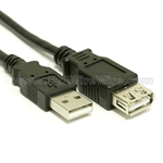 USB 2.0 Extension Cable