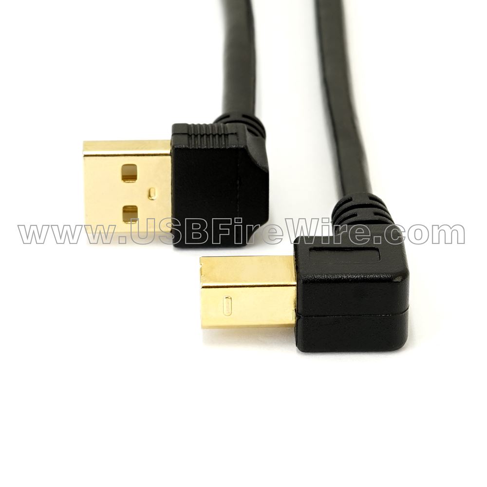 Cable alargador usb 2.0 vention cbibg