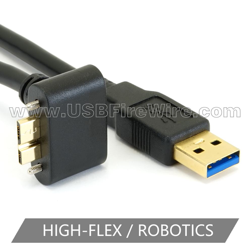 V7 V7E2USB3EXT-1.8M V7 Câble de rallonge pour USBUSB 3.0 USBUSB de A à A (