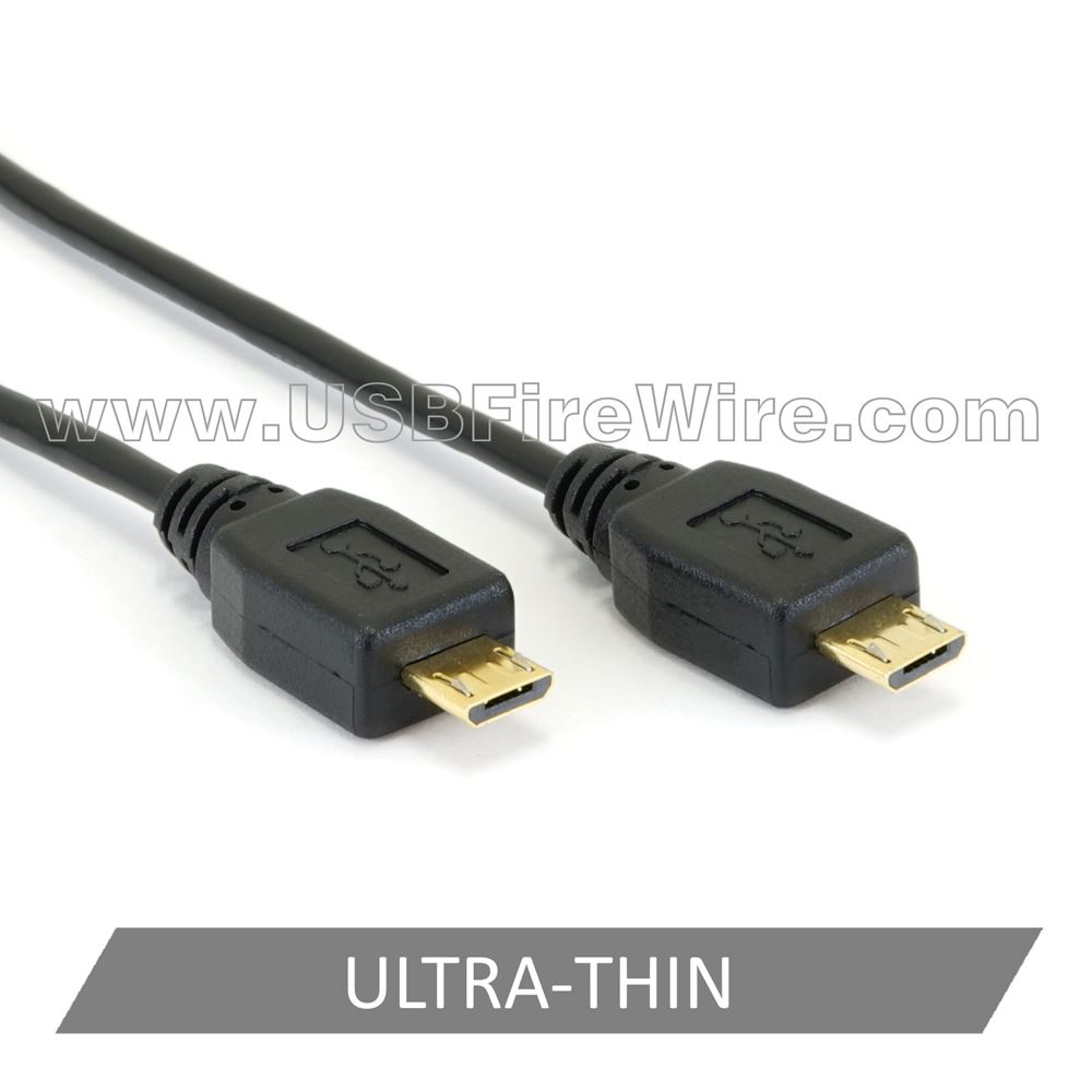 TIGER CABLE ULTRA RESISTANT MICRO USB 2M 2,4A GRIS_ (PRD3335)