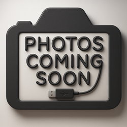 Mini 8A 5P Field Installable Female Cable