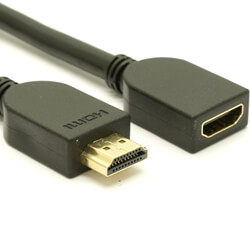 HDMI Extension Cable