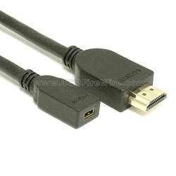 HDMI Extension Cable