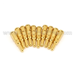 10A Pins (Replacement)