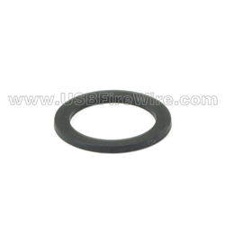 Gasket (Replacement)