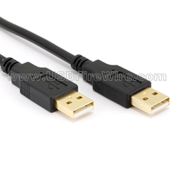 Long USB Cable for Apex