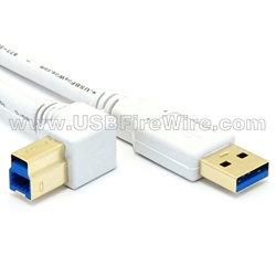 Cable USB 3.0 male, Dakar Senegal