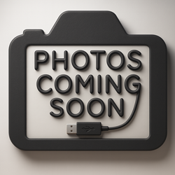 USB2 Angle C to Angled Micro B