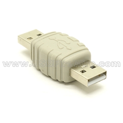 USB Gender Changer - AMAM